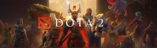 Build Your Dota 2 Tier List preview