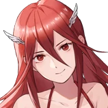 Feh item 1