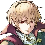 feh 2