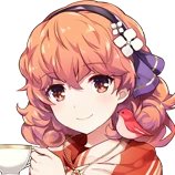 feh 3