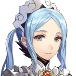 feh 4