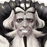 feh 5