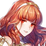 feh 6