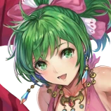 feh 7