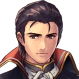 feh 8