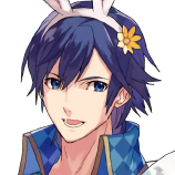 feh 9