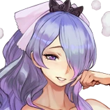 feh 10