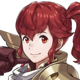feh 11