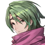 feh 12
