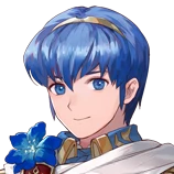 feh 13
