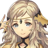 feh 14