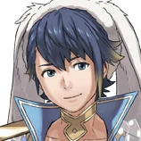 feh 15