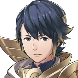 feh 16