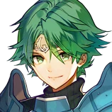 Feh item 2