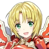 feh 18