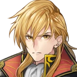 feh 19
