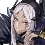 feh 20