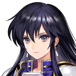 feh 21
