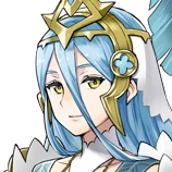 feh 22