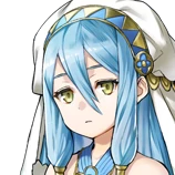 feh 23