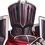 feh 24