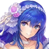 feh 25