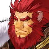 feh 26