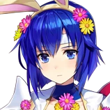 feh 27