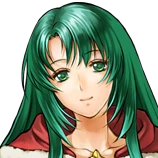 feh 28