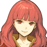 feh 29