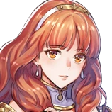 feh 30