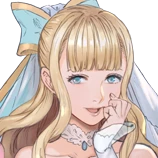 feh 31