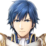 feh 32