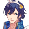 Feh item 3