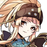feh 34