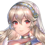 feh 35