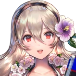 feh 36
