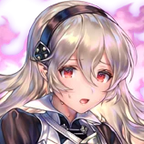 feh 37