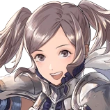 feh 38