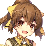 feh 39