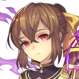 feh 40