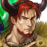 feh 41