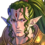 feh 42