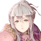 feh 43