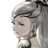 feh 44