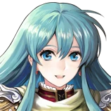 feh 45