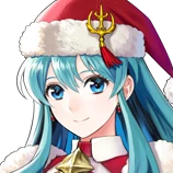feh 46