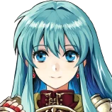 feh 47