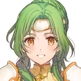 feh 48