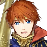 feh 49